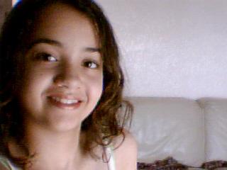 doudou